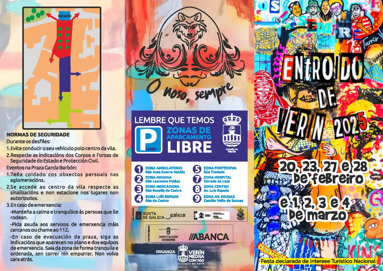 programa_2025_portada