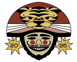 logoentroido2026